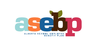 ASEBP Logo