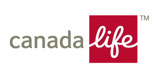 Canada Life Logo