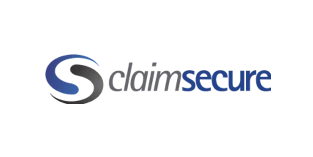 Claimsecure Logo