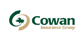 Cowan Insurance Group Logo