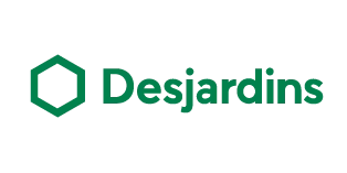 Desjardins Logo