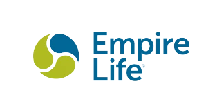 Empire Life Logo