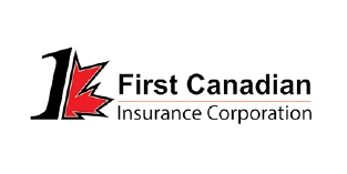 First Canadian Logo