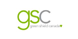 GSC Logo