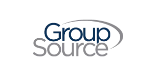 Group Source Logo