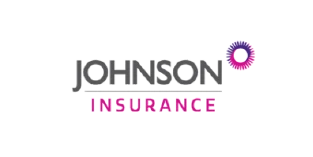 Johnson Insurance