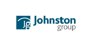 Johnston Group Logo