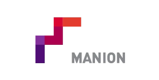 Manion Logo