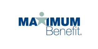 Maximum Benefit