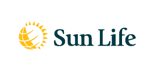 Sun Life Logo