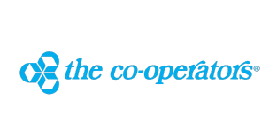 The Co-operators Logo