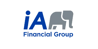 iA Financial Group